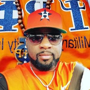 Meet your Posher, Shaun